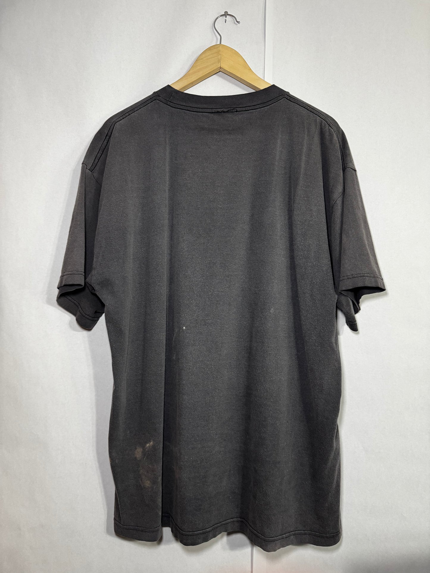 Vintage Stone Cold Tee