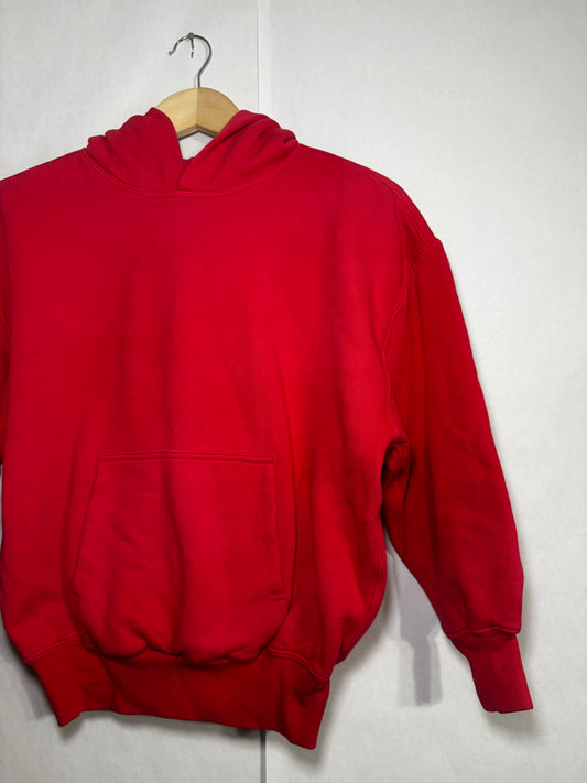 Kids YEEZY Gap Hoodie