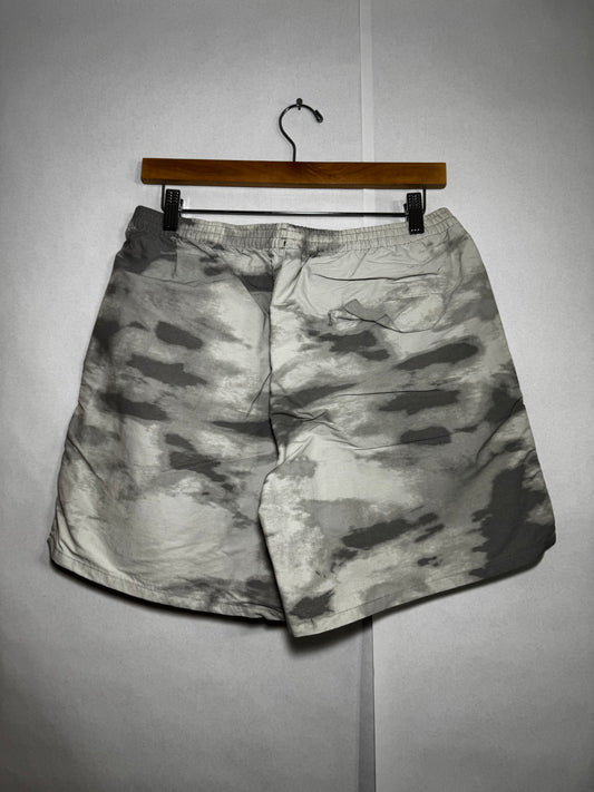 Travis Scott Cactus Trails Shorts