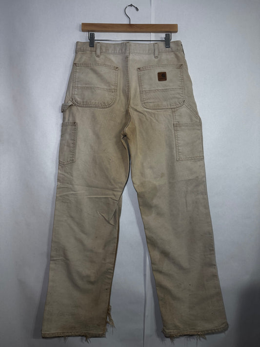 Carharrt Pants