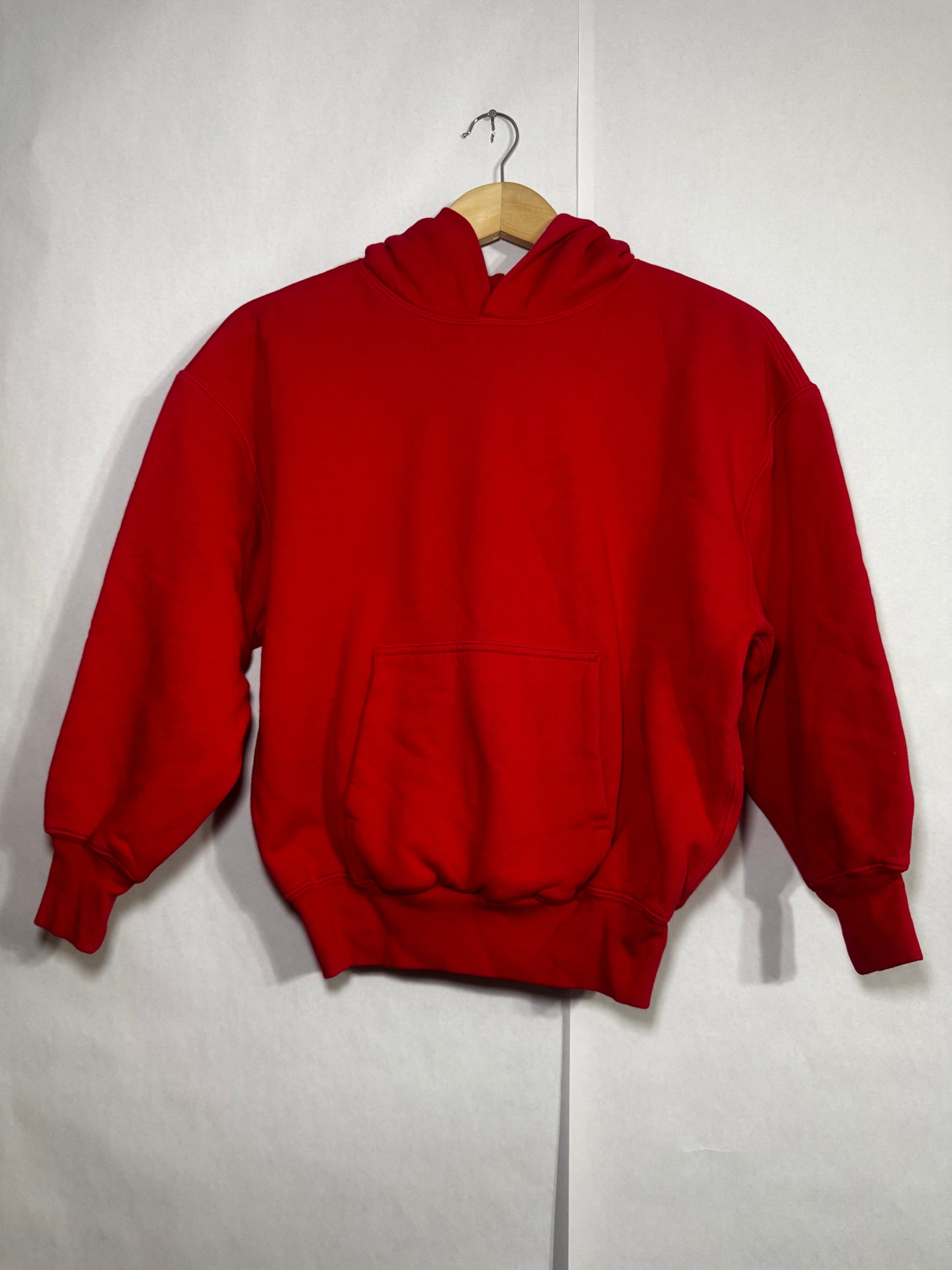 Kids YEEZY Gap Hoodie