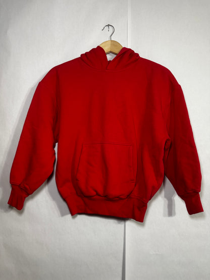 Kids YEEZY Gap Hoodie
