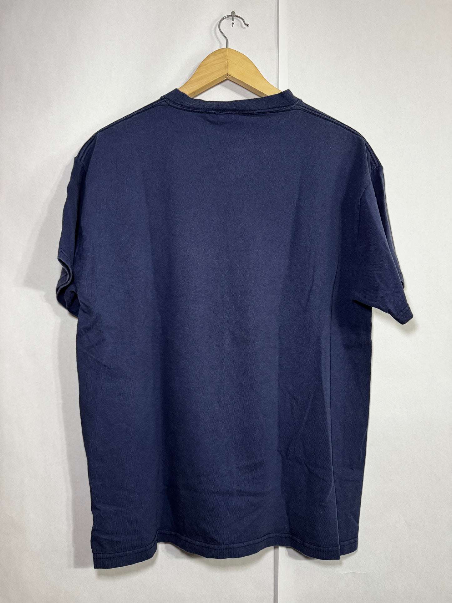 Vintage Astros Tee