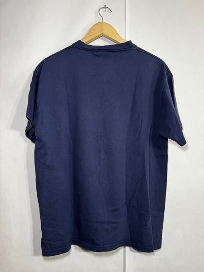 Vintage Astros Tee