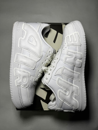 CPFM Air Force 1