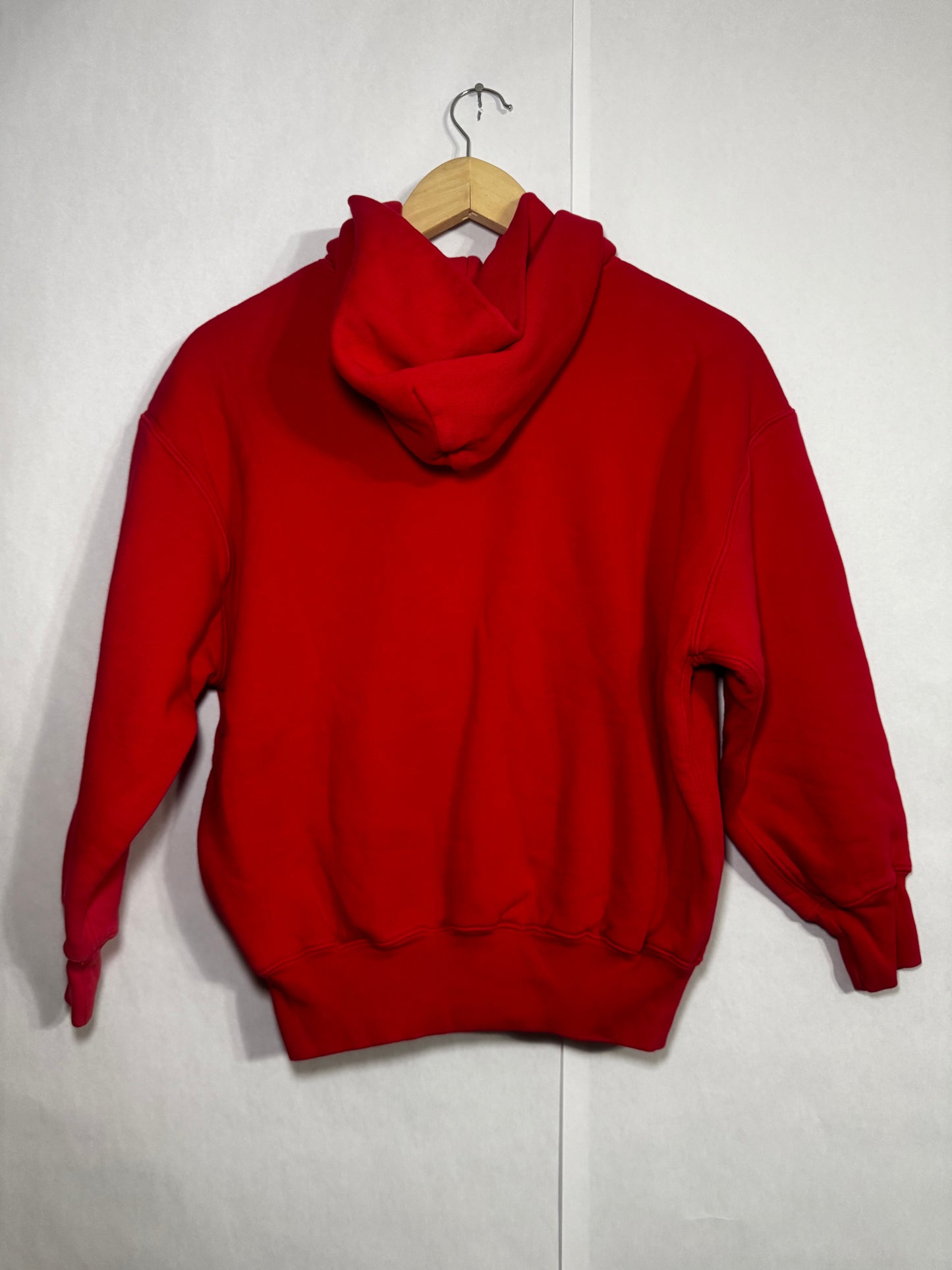 Kids YEEZY Gap Hoodie