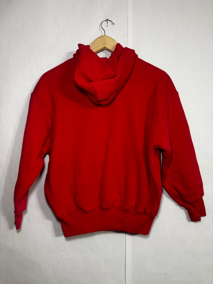 Kids YEEZY Gap Hoodie