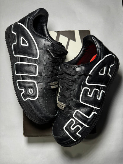 CPFM Air Force 1