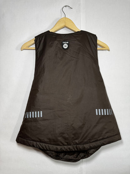 Travis Scott Nike Vest