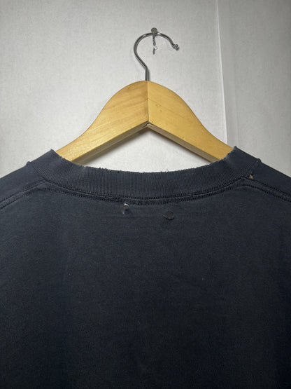 Vintage Three Stooges Tee