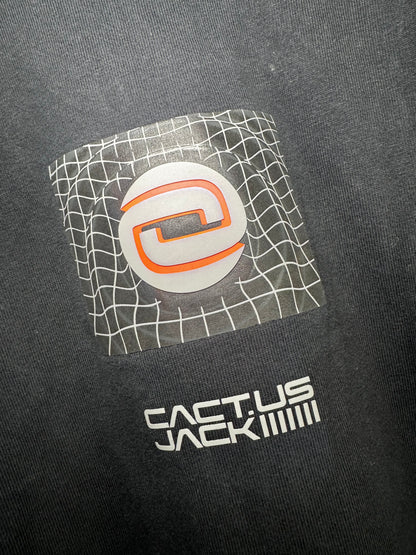 Travis Scott Cactus Corp. L/S