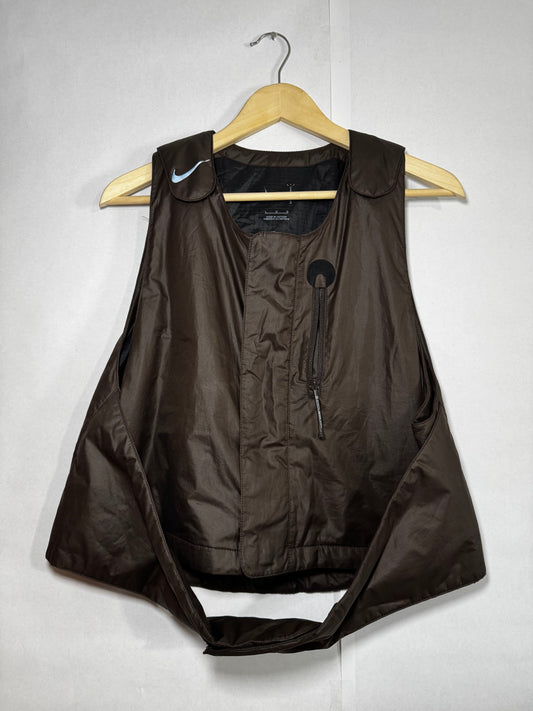 Travis Scott Nike Vest