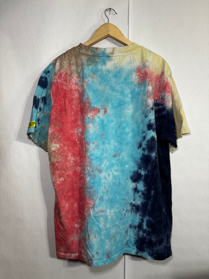 Chinatown Market x GUESS Tee