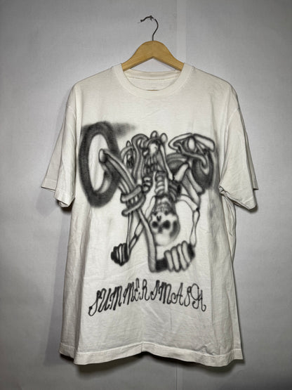 Summer Smash Cactus Jack Tee