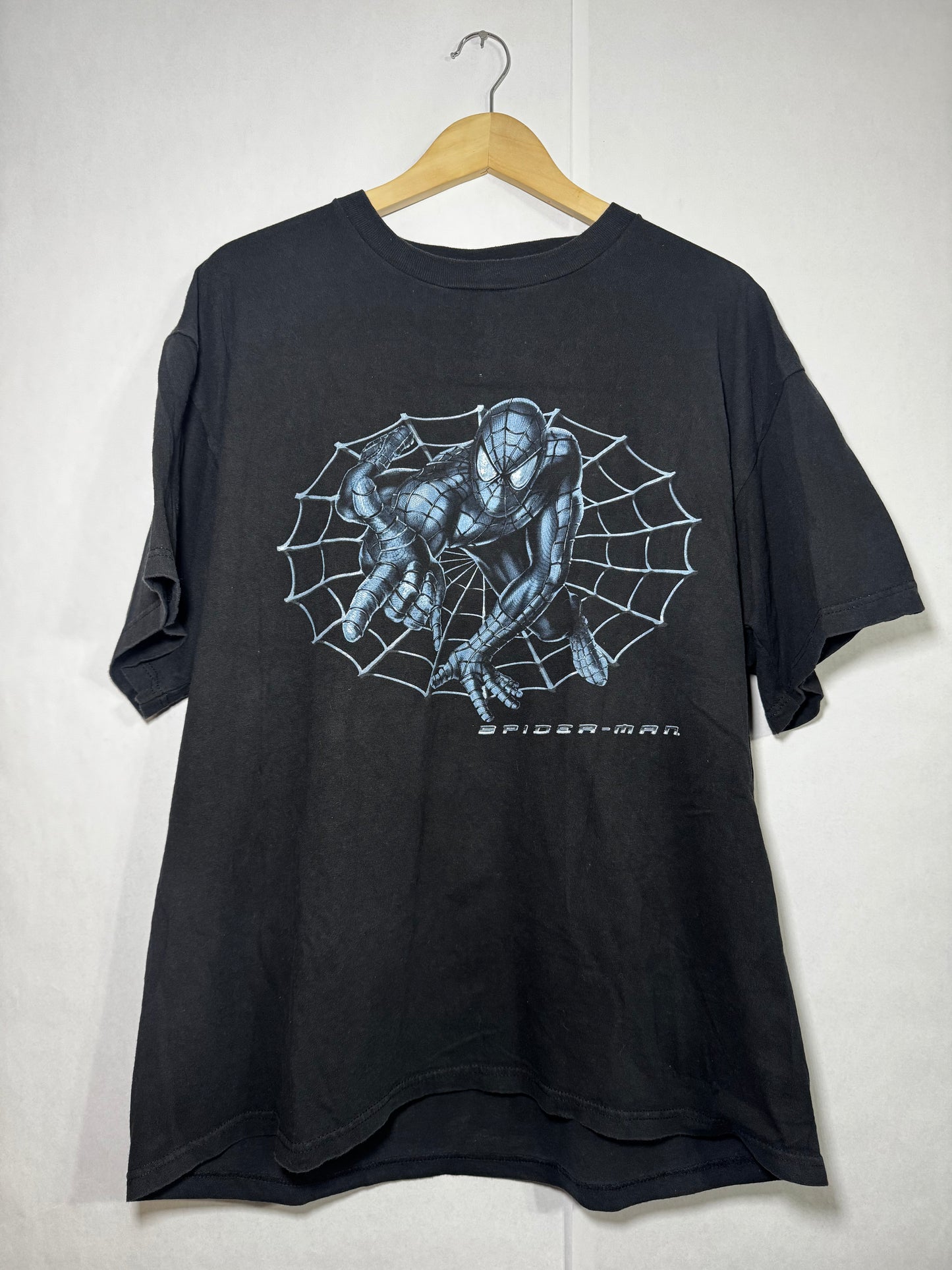 Vintage Spider-man Tee