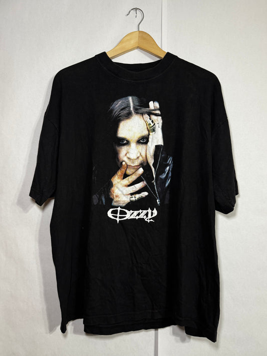 Vintage 1990s Ozzy Tee