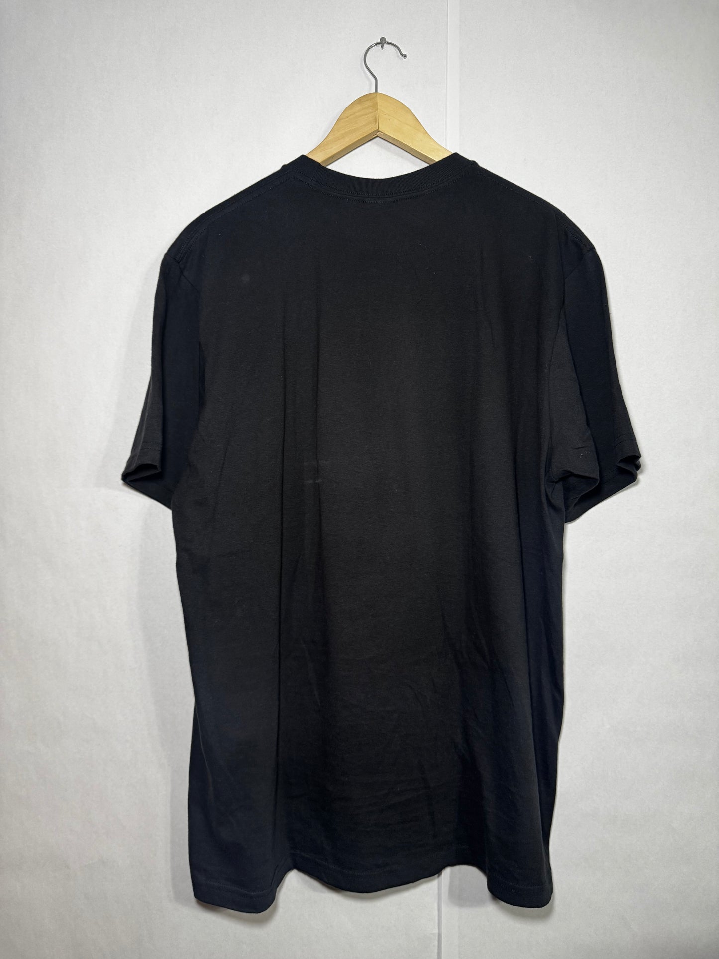 Playboi Carti Supreme Tee