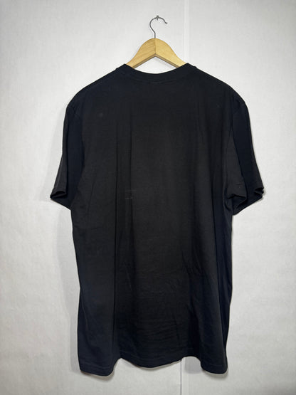 Playboi Carti Supreme Tee
