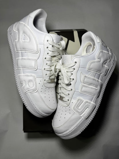 CPFM Air Force 1