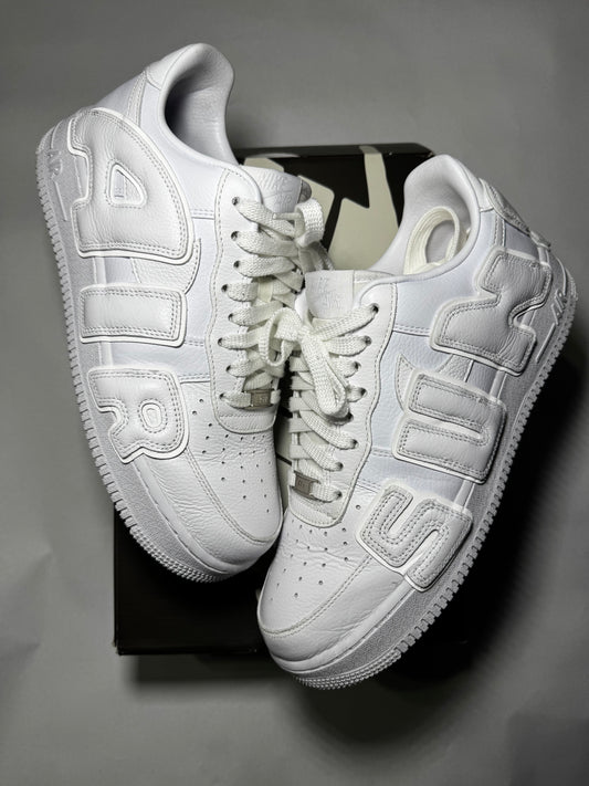 CPFM Air Force 1