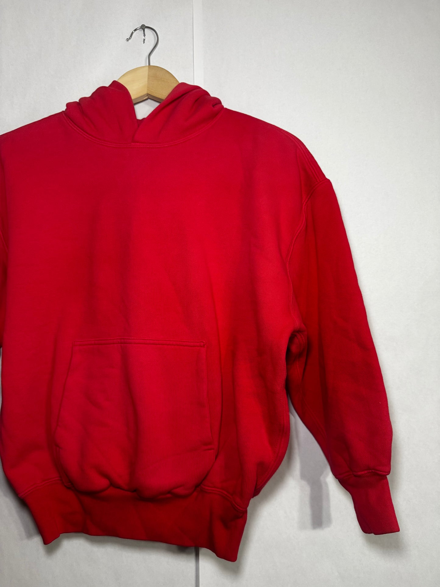 Kids YEEZY Gap Hoodie