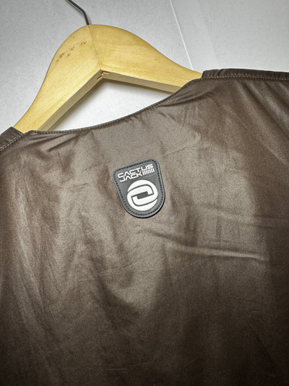 Travis Scott Nike Vest