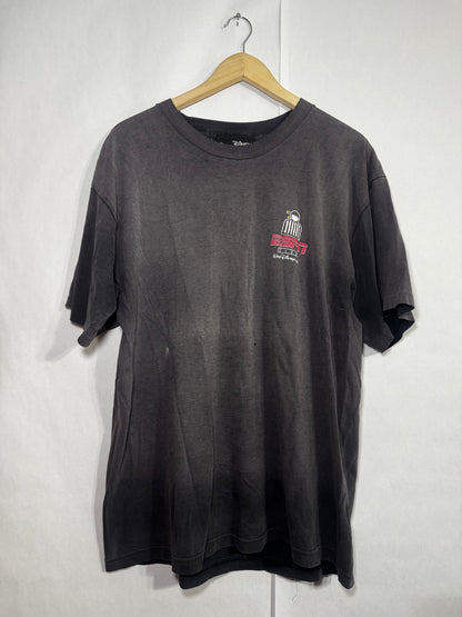 Vintage ESPN Disney Tee