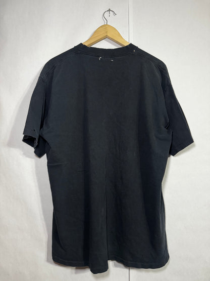Vintage Three Stooges Tee