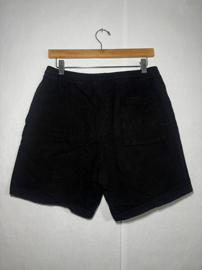 Travis Scott x McDonalds Shorts
