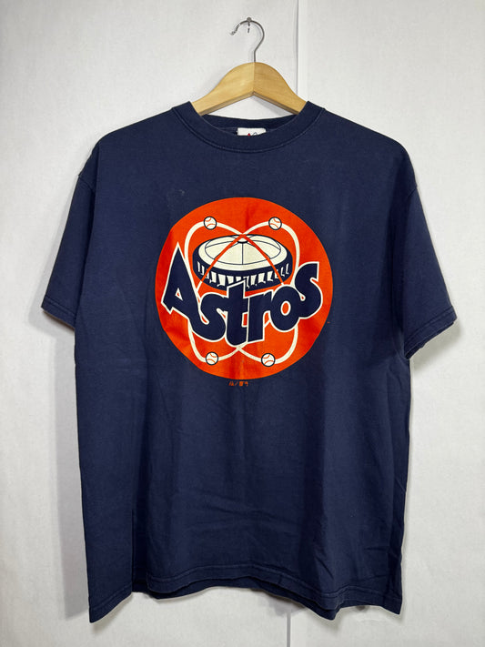 Vintage Astros Tee