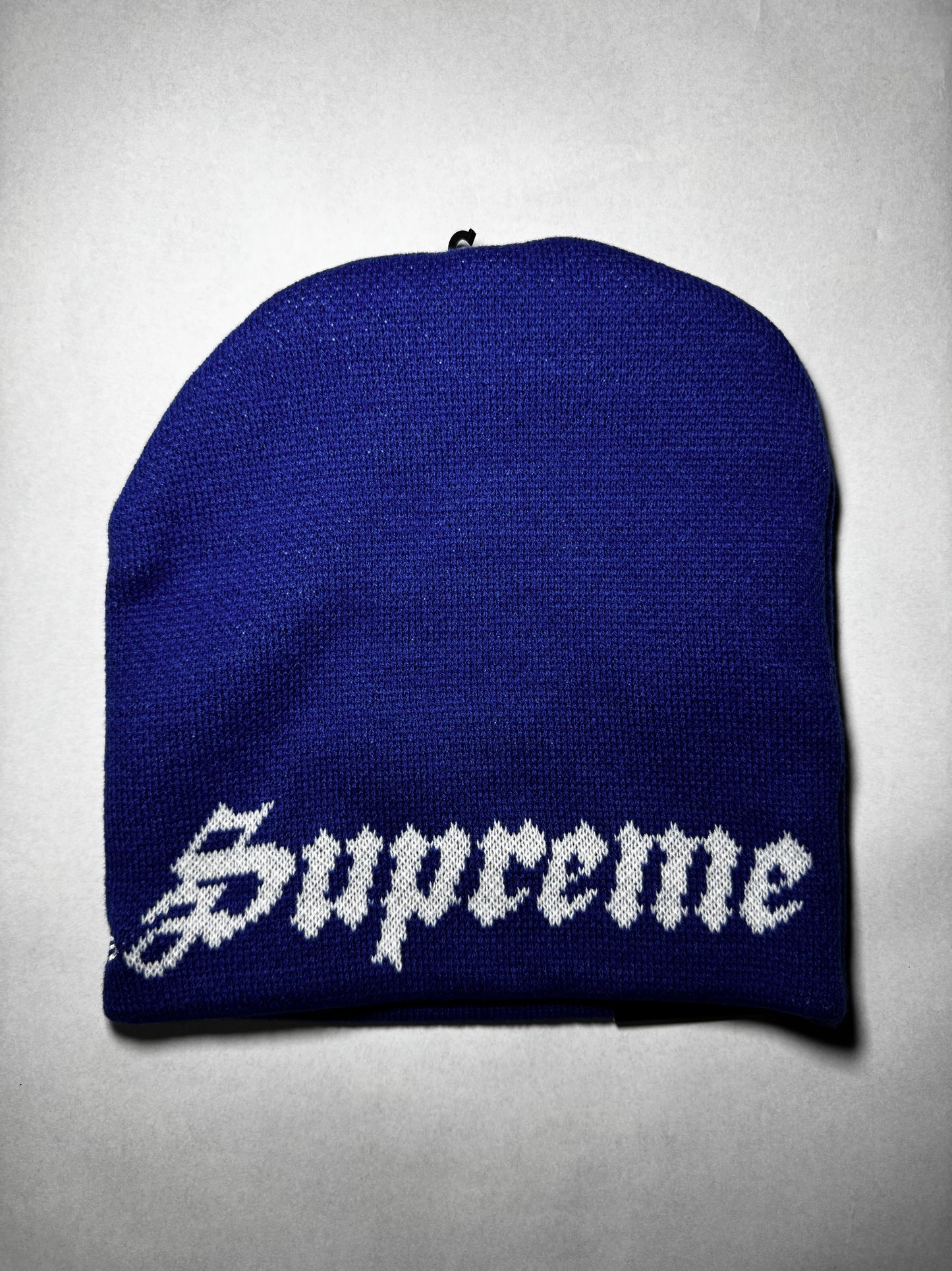 Supreme Scream Beanie