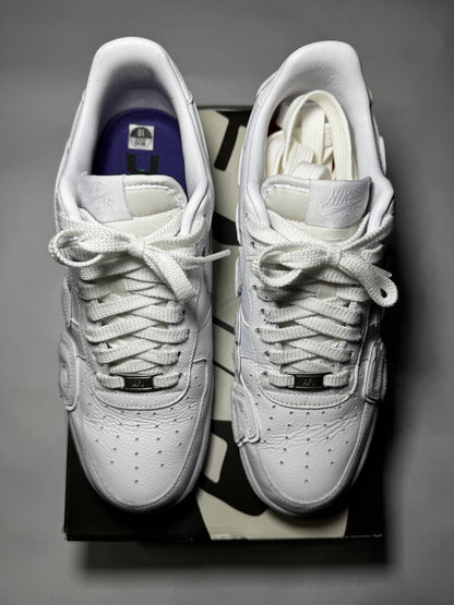 CPFM Air Force 1