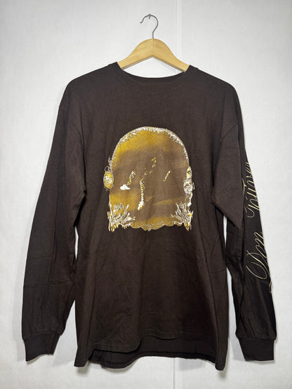 Don Toliver Merch L/S