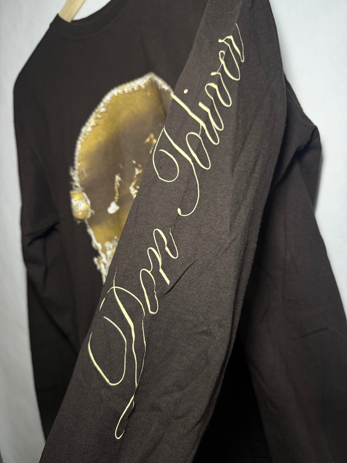 Don Toliver Merch L/S