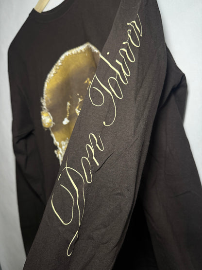 Don Toliver Merch L/S