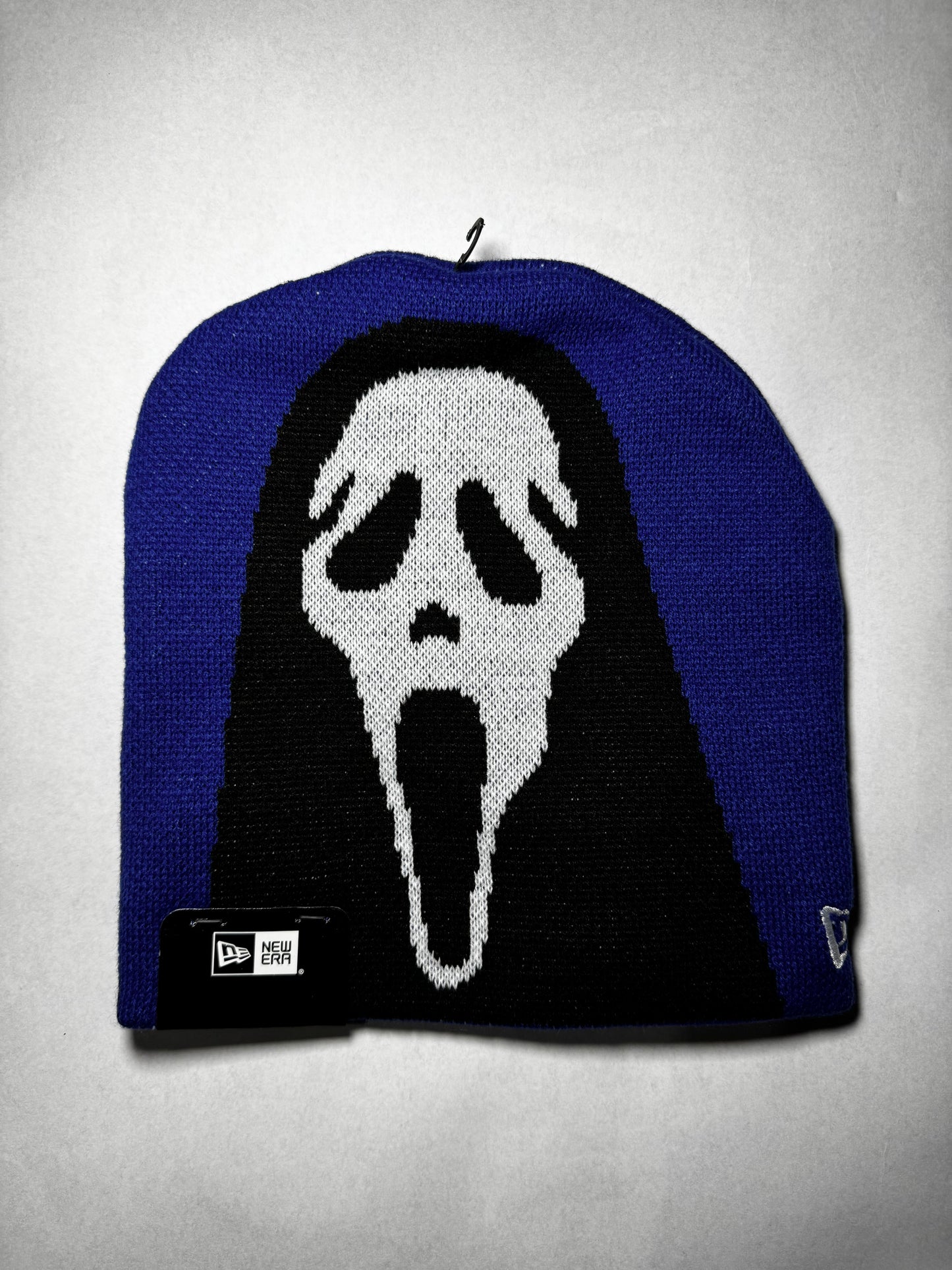 Supreme Scream Beanie