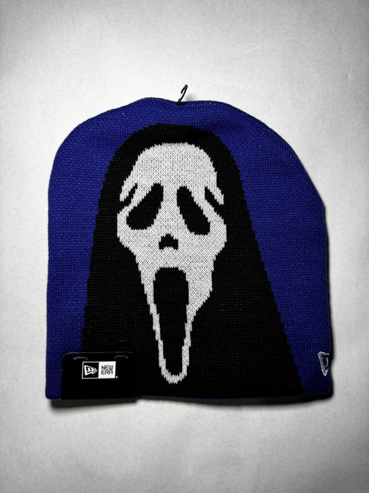 Supreme Scream Beanie