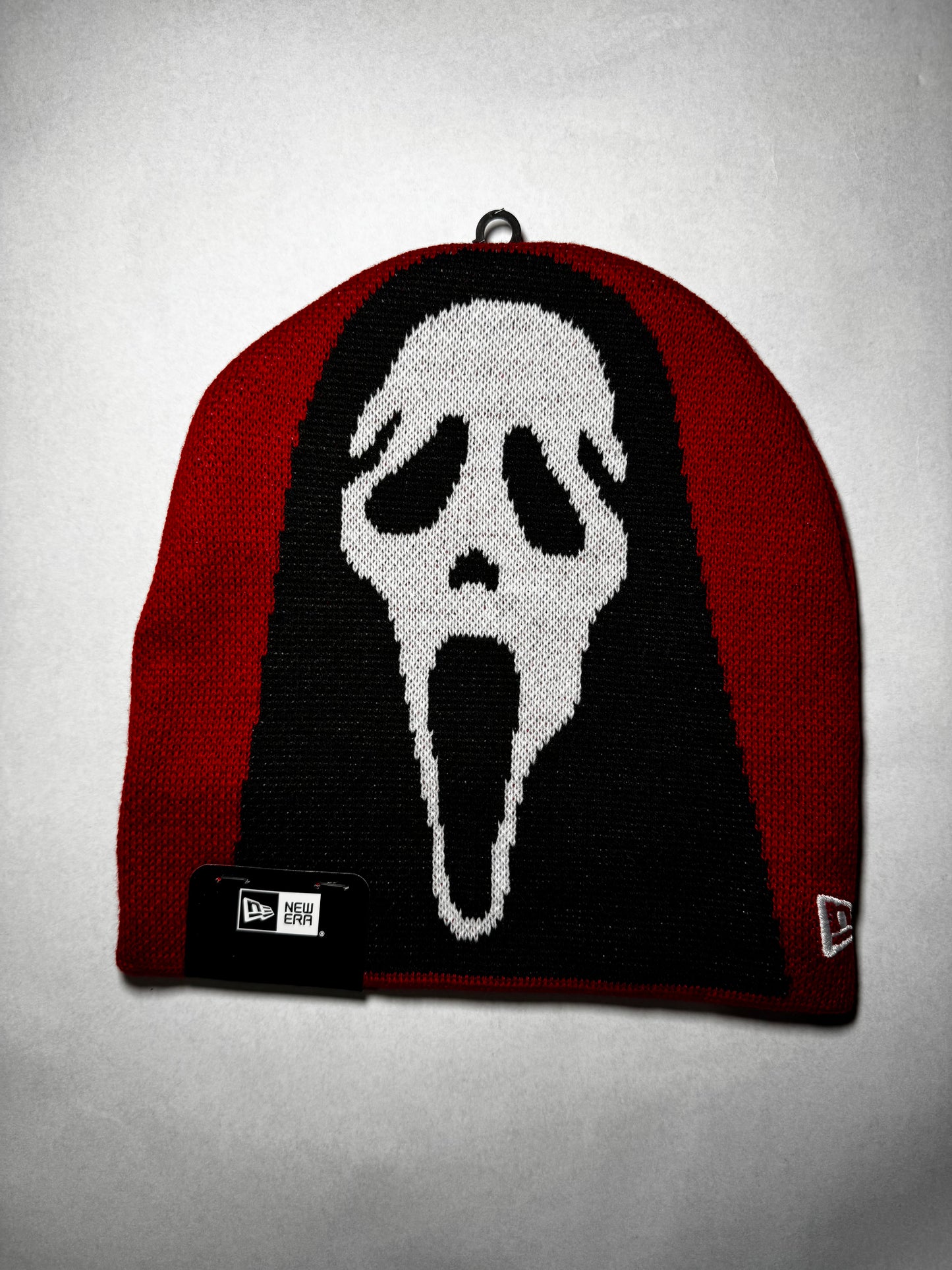 Supreme Scream Beanie
