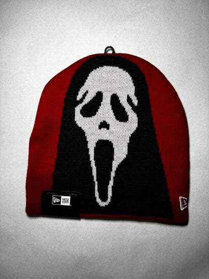 Supreme Scream Beanie