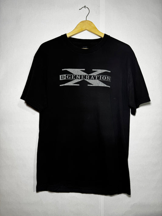 Vintage DX Tee