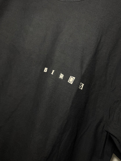 Travis Scott Birds Tee