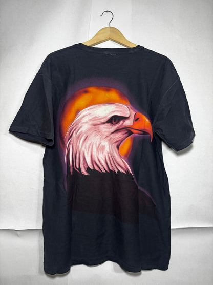 Travis Scott Birds Tee