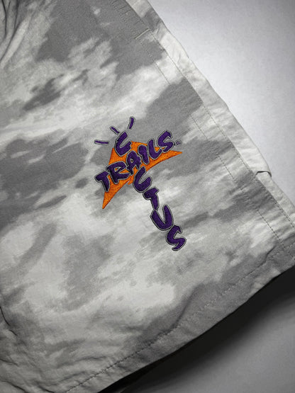 Travis Scott Cactus Trails Shorts
