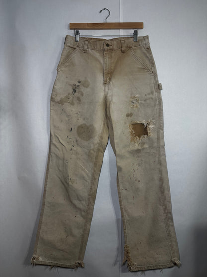 Carharrt Pants