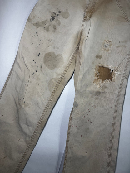 Carharrt Pants