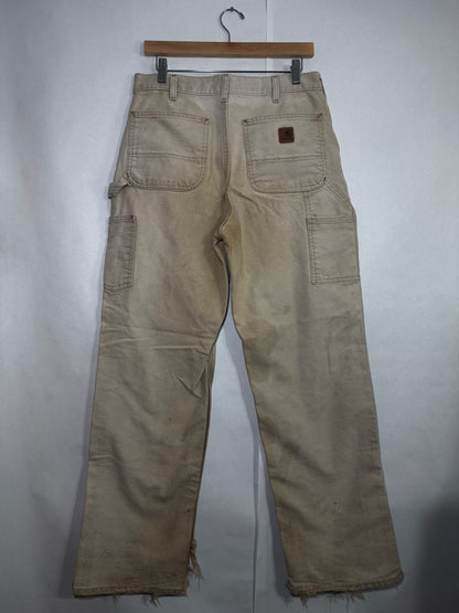 Carharrt Pants