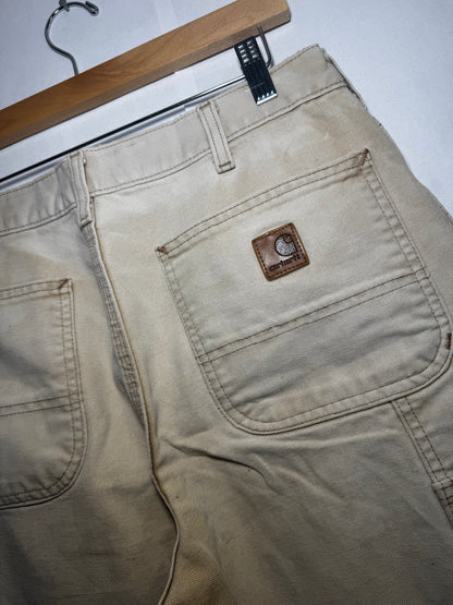 Carharrt Pants
